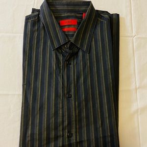 Men’s Shirt HUGO BOSS
